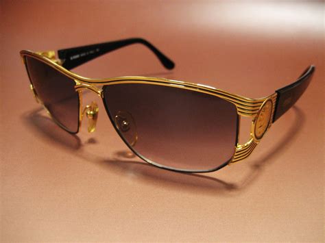 fendi glasses luxotica|vintage fendi glasses.